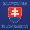 Slovak for you